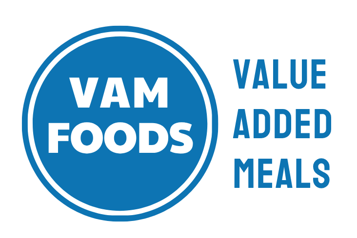 VAM Foods — Value Added Meals